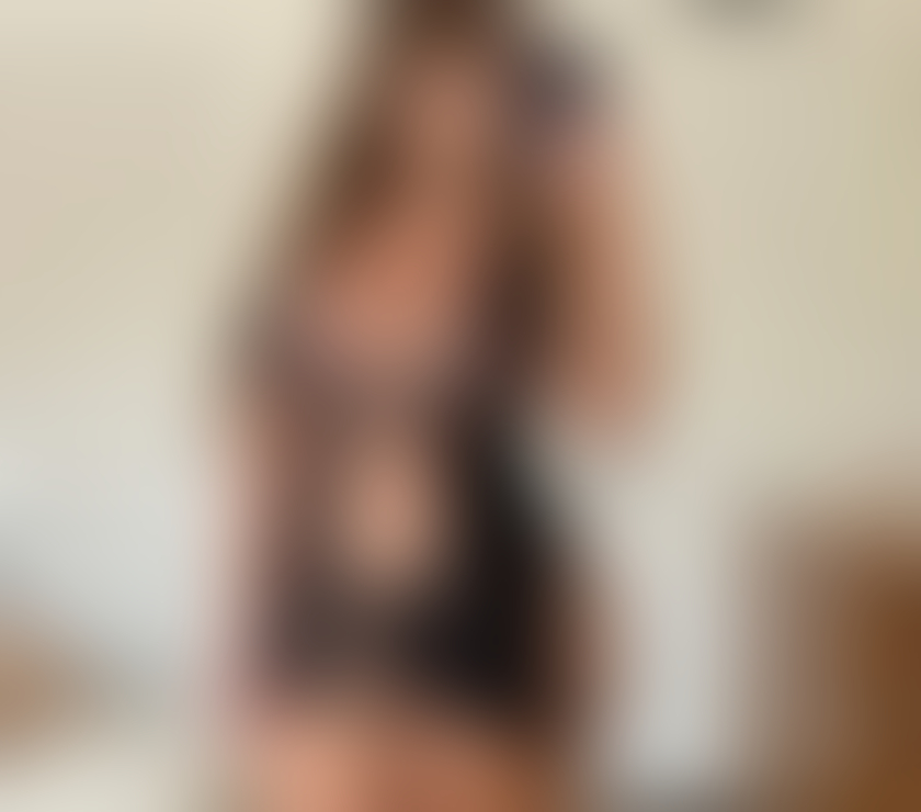 Escorts Greater Manchester Bolton - Photos for ❤️LATIN BUNNY DUO🔥FULL SERVICE🔥Best BJ💦